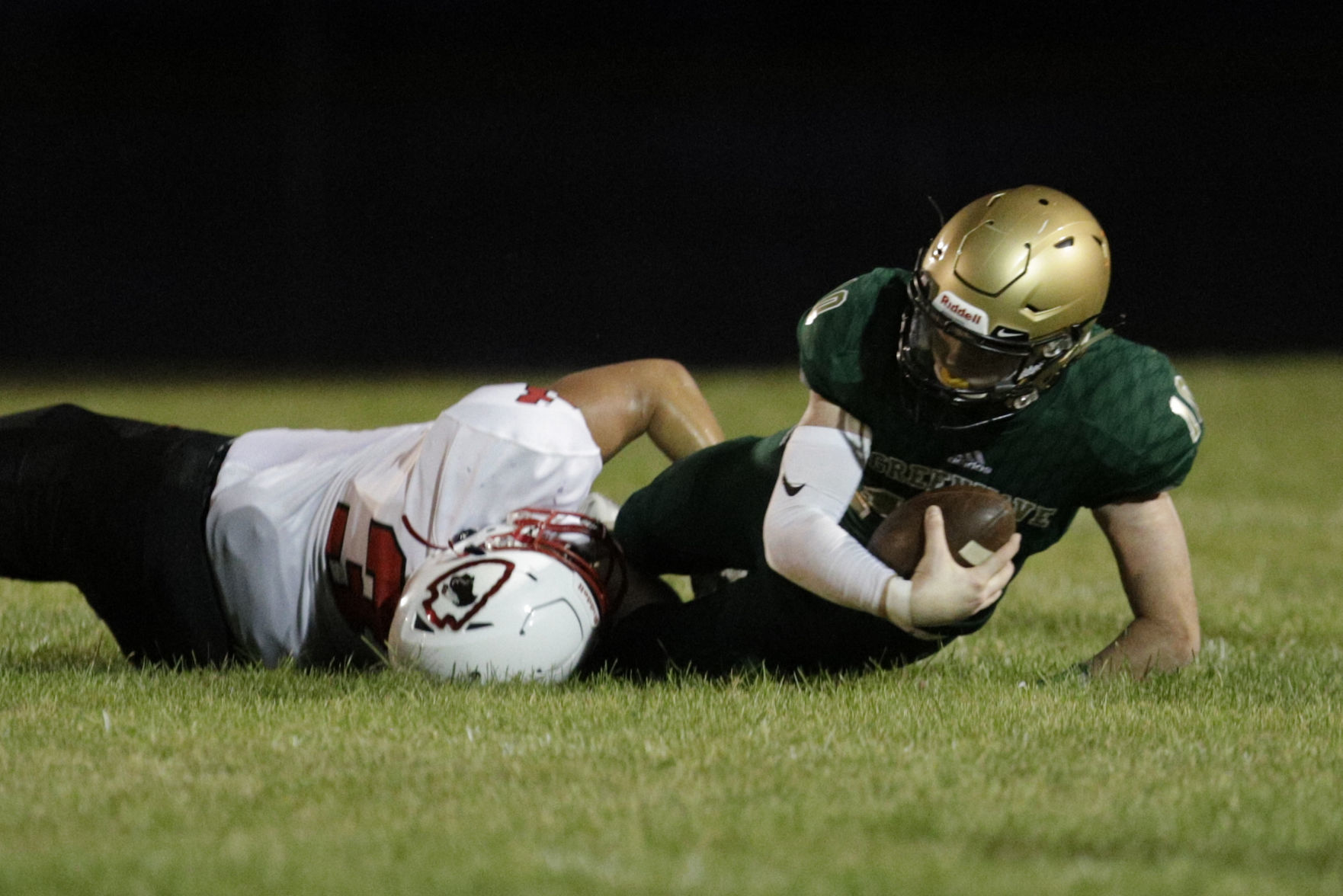 GALLERY_MountZion_Football-12-092119.JPG